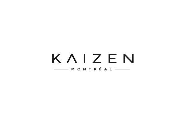 Kaizen Montreal